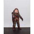 Loose The Vintage Collection VC227 Kuiil 3.75"