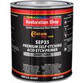 Custom Shop Premium Gray Self Etching Primer, 1...