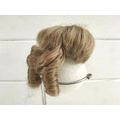 Kemper Originals Doll Wig 'Julien' Sausage Curl...