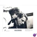 JEREMY IRONS, GENEVIEVE BUJOLD "Dead Ringers" 1...