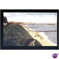 Suffolk LOWESTOFT Pier Postcard (C.45008) by Ce...