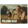 2012 The Walking Dead Season 2 - #01 - The Walk...