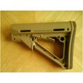 Magpul CTR Mil-Spec Carb Stock, Flat Dark Earth