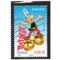 FRA 2009 56c 'ASTERIX' FINE USED (EBID21338)