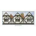 Card 6 of 6: City of Lincoln: Windows.