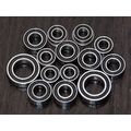 (14pcs) KYOSHO ULTIMA / ULTIMA II Rubber Seal B...