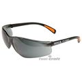 Yato professional safety glasses impact resista...