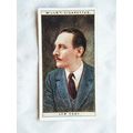 1928 Wills Cinema Stars 1st No. 5 Lew Cody