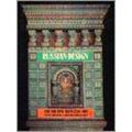 Russian Design And The Fine Arts, 1750-1917