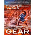 People Of The Masks