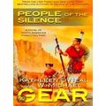People Of The Silence