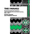 The Swahili