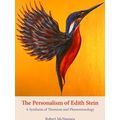 The Personalism Of Edith Stein