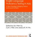 Esl Applied Linguistics Professional Series English Language Proficiency Testing