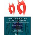 McDonald's Blood Flow in Arteries