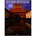 Spanish Splendour