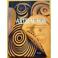 Artefactos