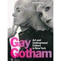 Gay Gotham