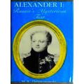 Alexander I