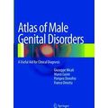 Atlas of Male Genital Disorders