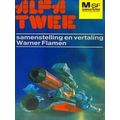 Alfa Twee