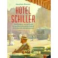 Hotel Schiller