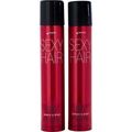 SEXY HAIR by Sexy Hair Concepts BIG SEXY HAIR S...