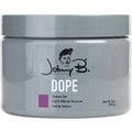 Johnny B by Johnny B DOPE TEXTURE GEL 12 OZ For...