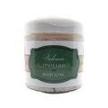 Valencia Pinot Gris Bath Soak[ ]