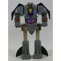 GoBots Hornet (A) Basic # RM52 - Complete, Band...