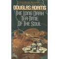 The Long Dark Tea-Time of the Soul by Douglas A...