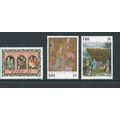 Ireland stamps sg681 mnh sg 681