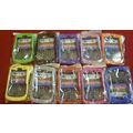 Blackberry Bold 9700 / 9780 variations Colors S...
