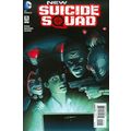 New Suicide Squad (Vol 1) # 015 NM MODERN AGE C...