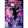 New Suicide Squad (Vol 1) # 016 NM MODERN AGE C...