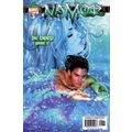 Namor (Vol 2) # 008 VFN+ ORIG US COMICS