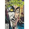 Nightmare (1995 Ltd) # 001 NM MODERN AGE COMICS