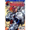 Thunderbolts (Vol 1) # 062 NM MODERN AGE COMICS