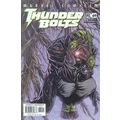 Thunderbolts (Vol 1) # 069 NM MODERN AGE COMICS