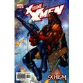 X-treme X-Men (Vol 1) # 020 NM MODERN AGE COMICS
