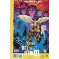 X-Men: Battle of the Atom (2013 Ltd) # 001 NM M...