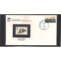 Event Olympic Games 1462 15c 1793 15c Olympians...