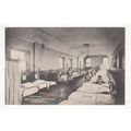 Girls Bedroom Dormitory Hollymount School Totti...