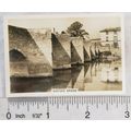 1938 Senior Service Bridges of Britain 40 Bidfo...