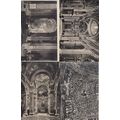 Roma Chiesa Di San Constanza & Religious Views ...