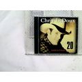 Chris LeDoux - 20 Greatest Hits (CD)