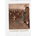 US 1st Marine Division Hungnam Korea Major Oliv...