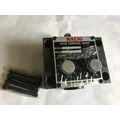 NEW NACHI TLT-GO4-8-2-11 HYDRAULIC NACHI FEED C...