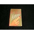 Lottery by Anita Burgh