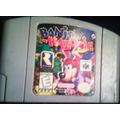 Nintendo 1998 game - Banjo Koozie